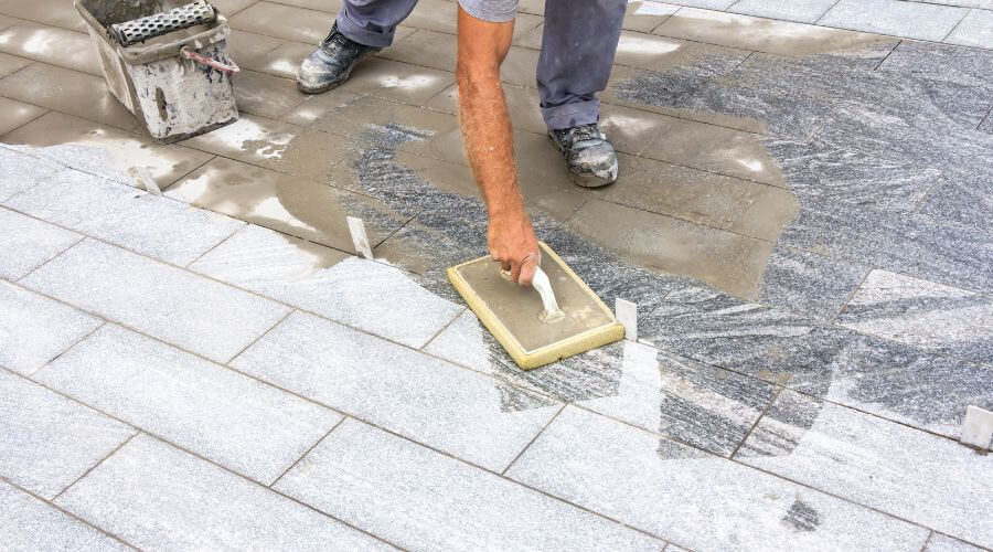 Expert top industrial roofings services in Freeport, MN